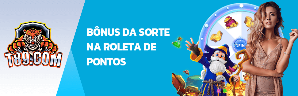 jogo do naruto de cartas